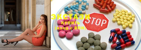 jwh Алексеевка