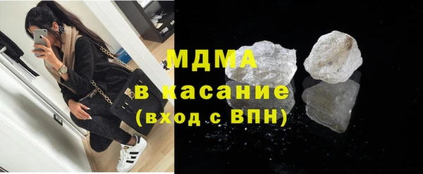 jwh Алексеевка