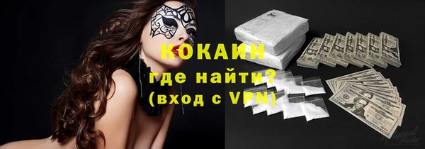 не бодяженный Алексин