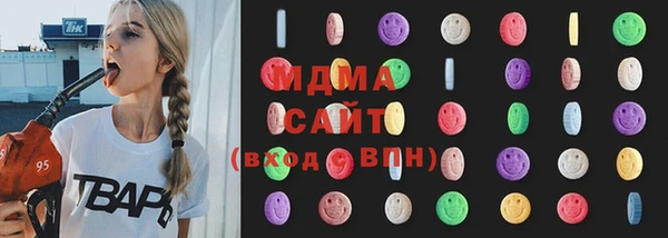 твердый Алзамай