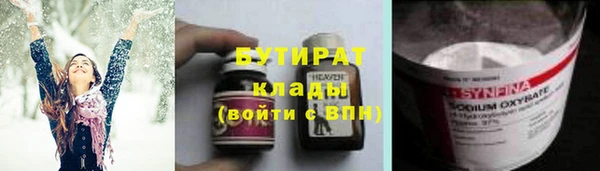 jwh Алексеевка
