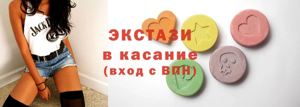 jwh Алексеевка