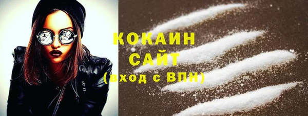 не бодяженный Алексин